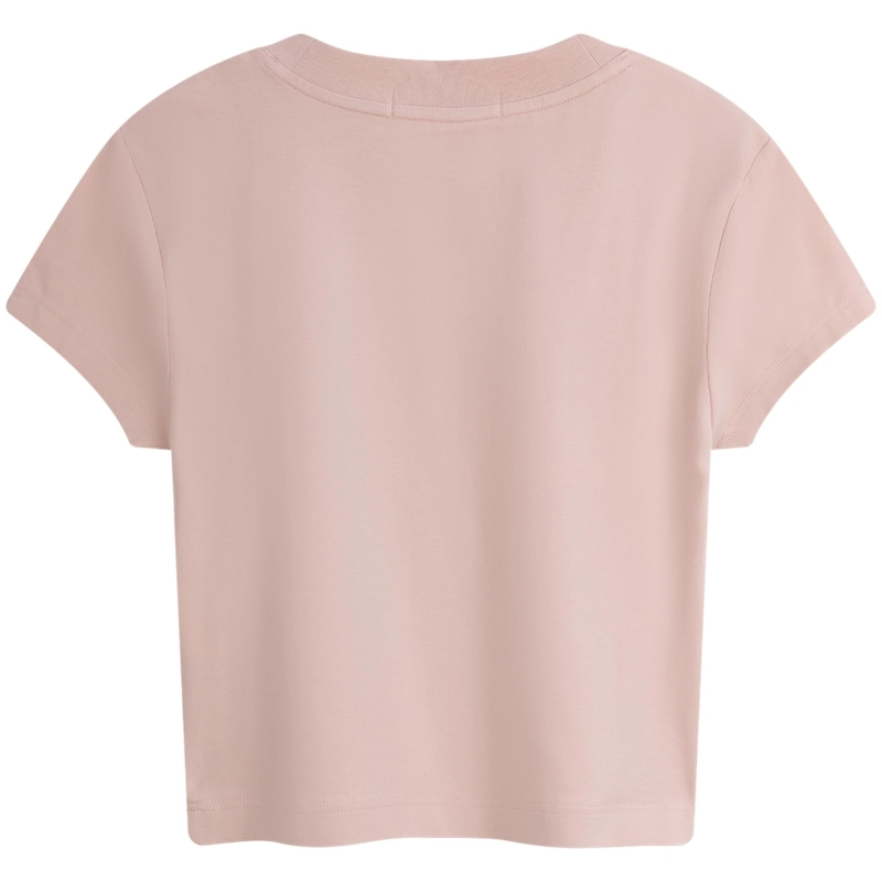 CALVIN KLEIN T