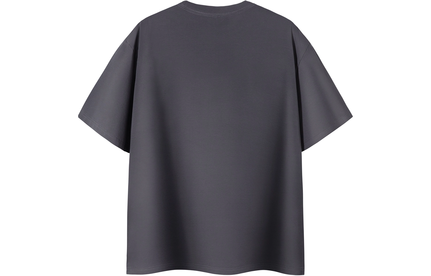 PSO Brand T