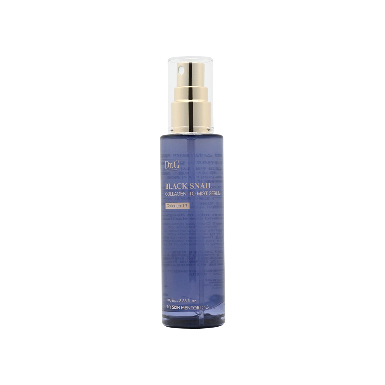 Dr.G 100ml