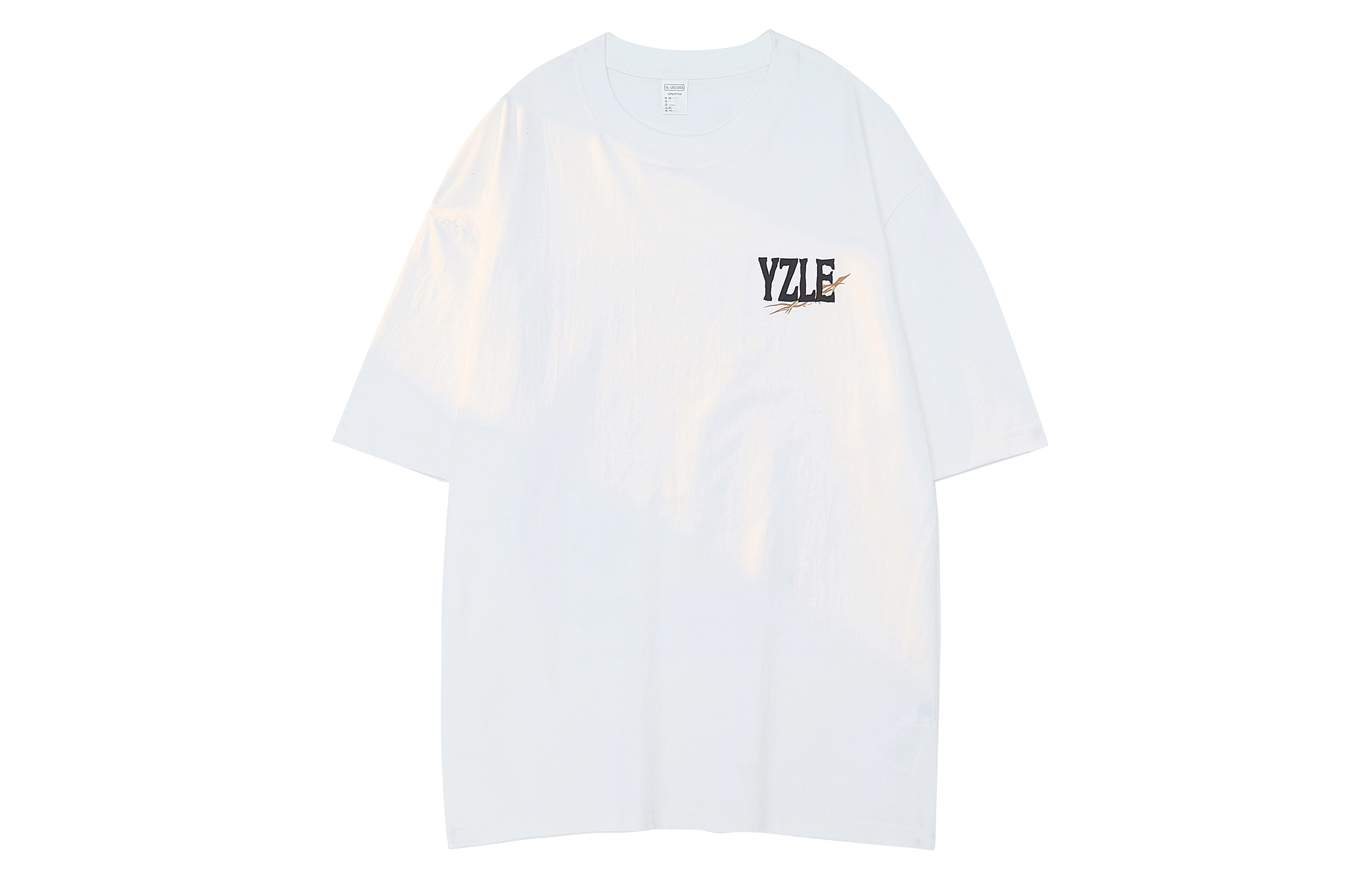 YZ T
