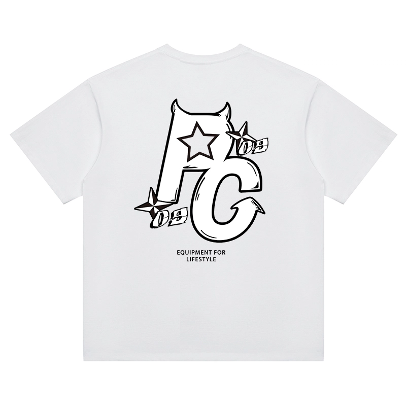 Pancoat T