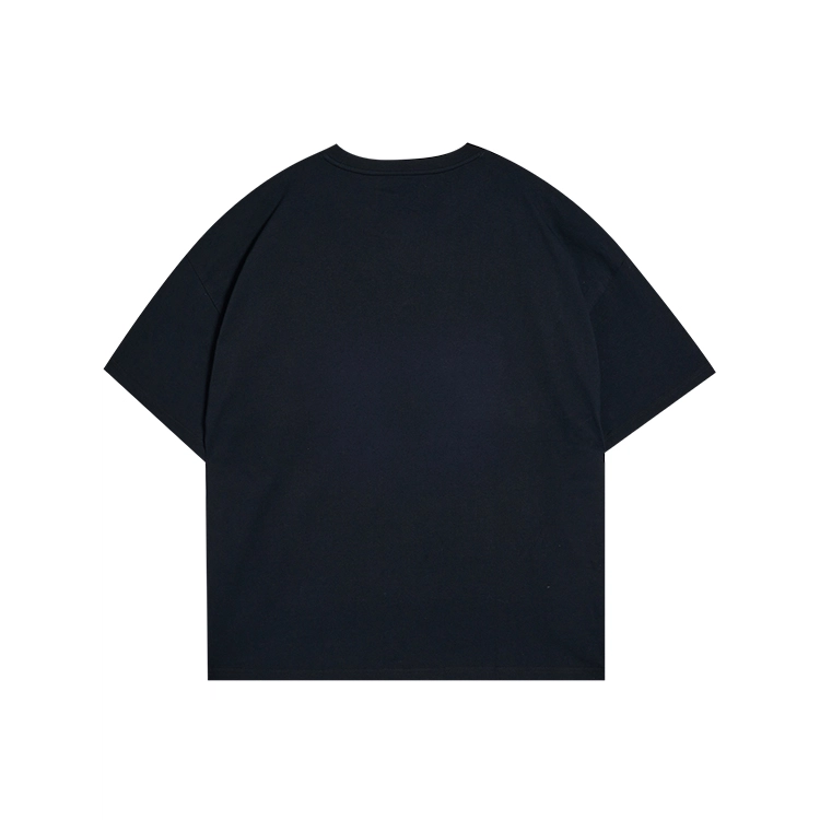 RIGORER T