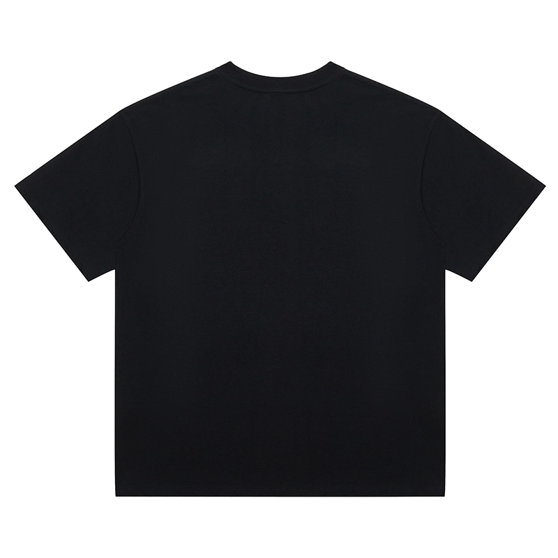 Pancoat T