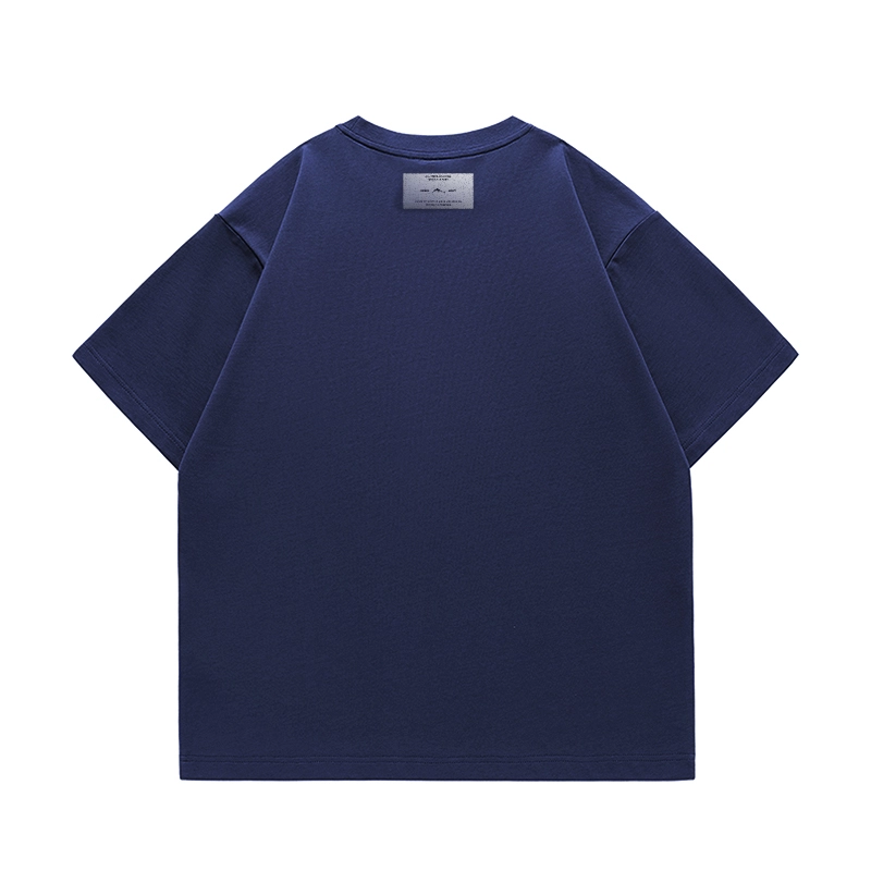 AMBER LIGHT T