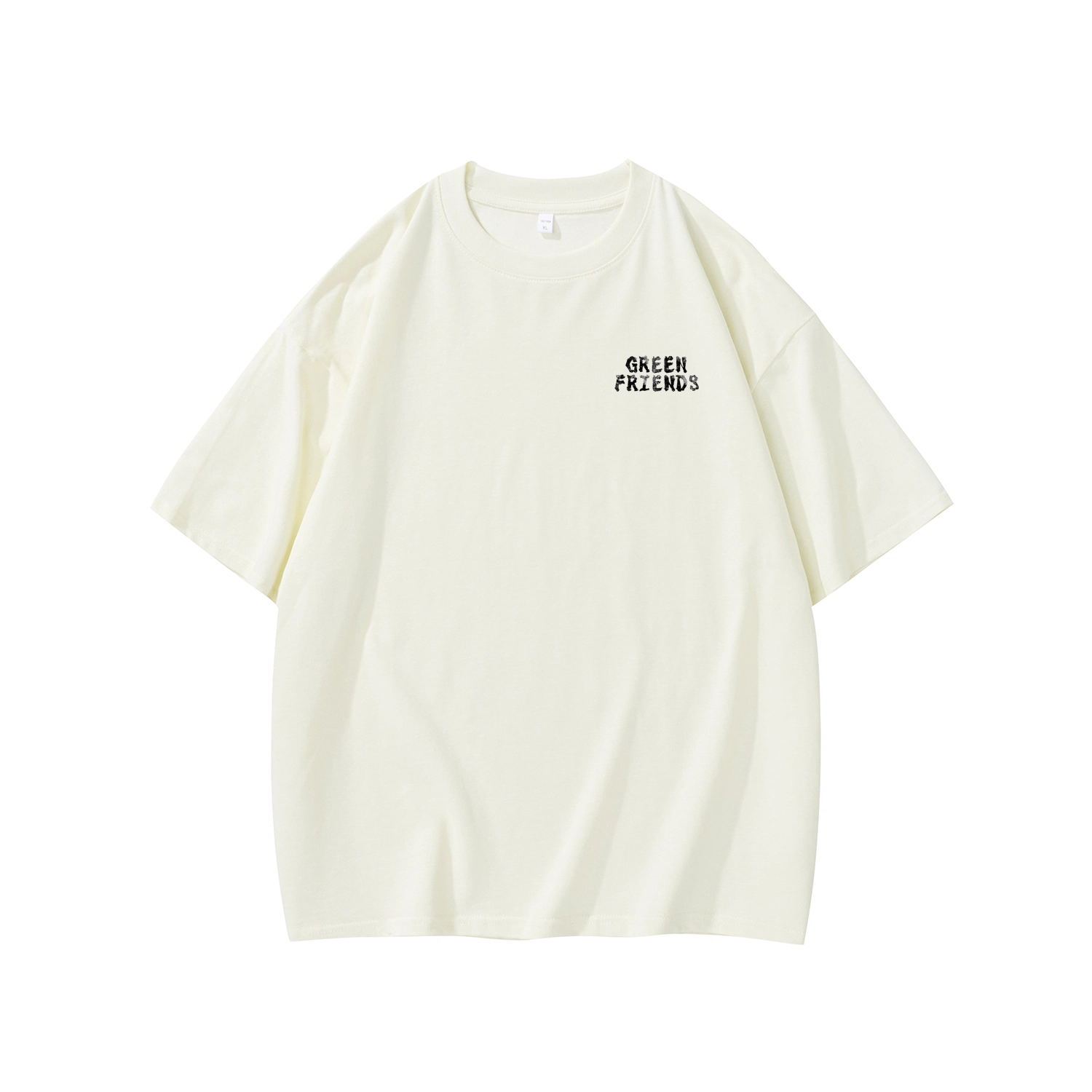 GF T