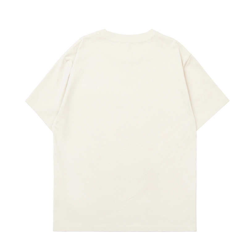 CryingCenter 24SS LogoT