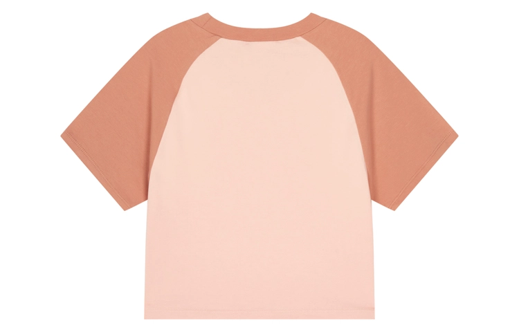 Champion Women's Rochester SS24 T