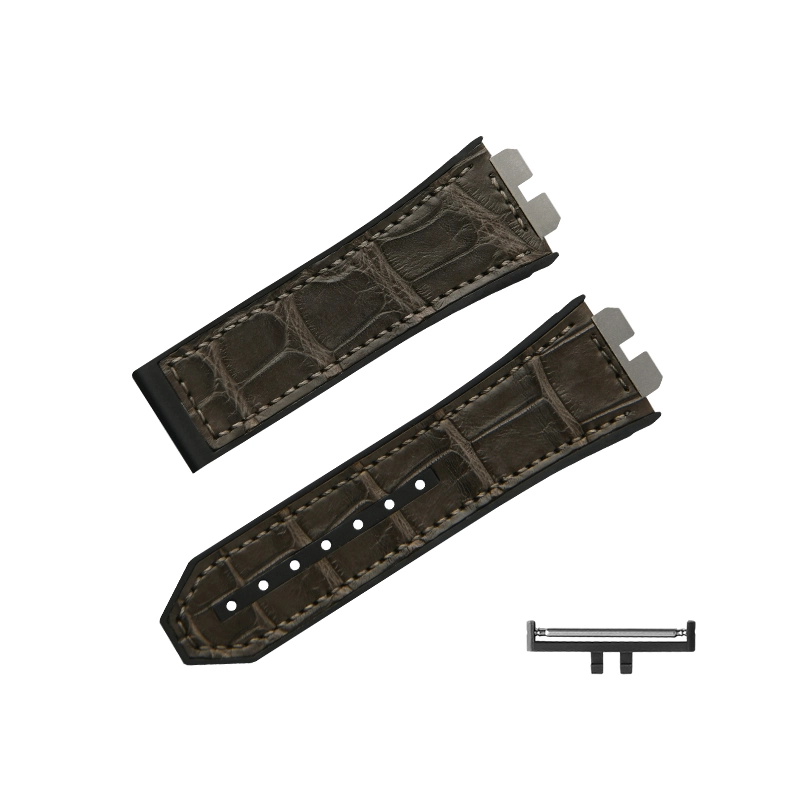 BigBang44mm421