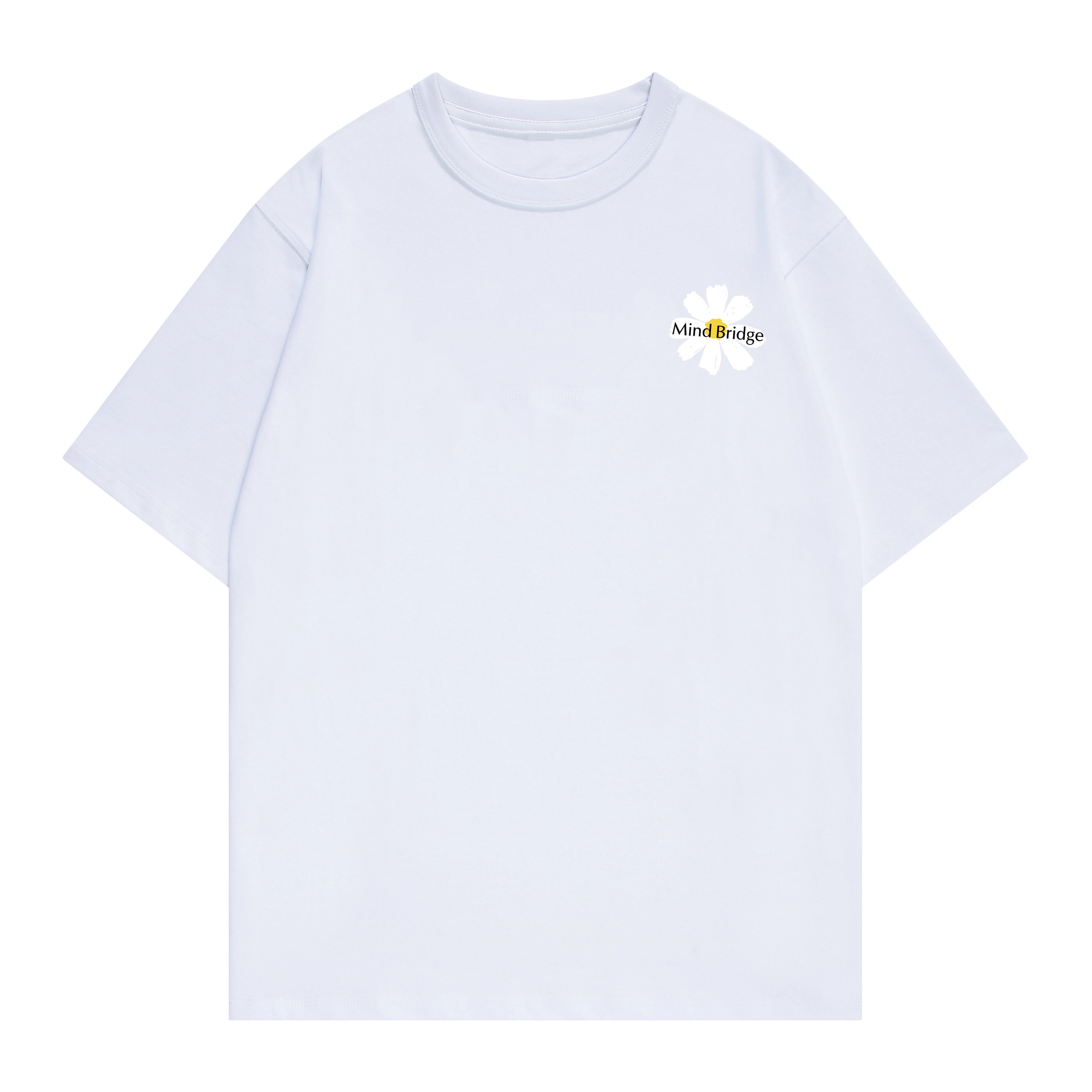 MindBridge T