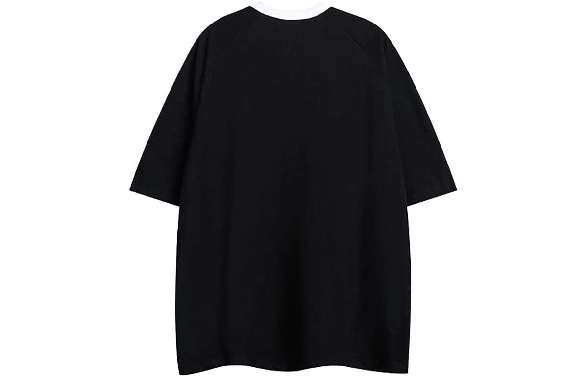 STORMATE T