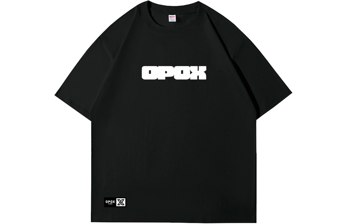 OPOX LOGOT