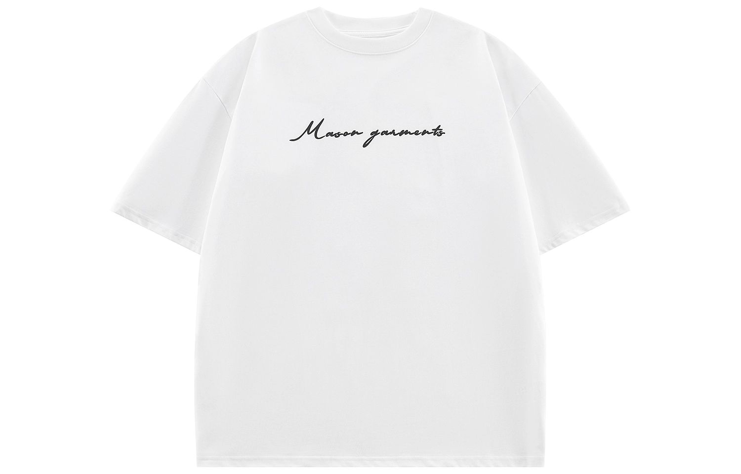 masongarments T