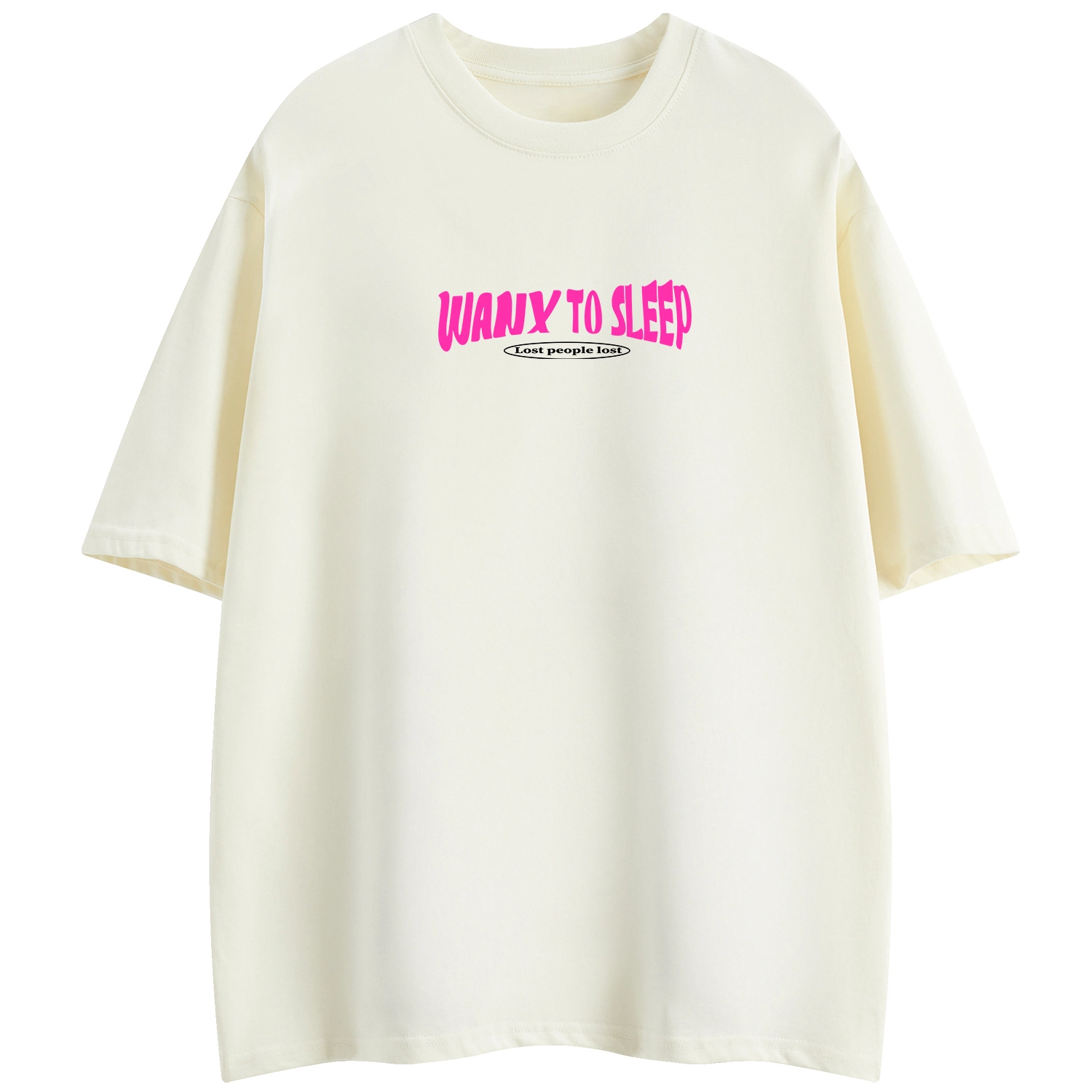 WANX T