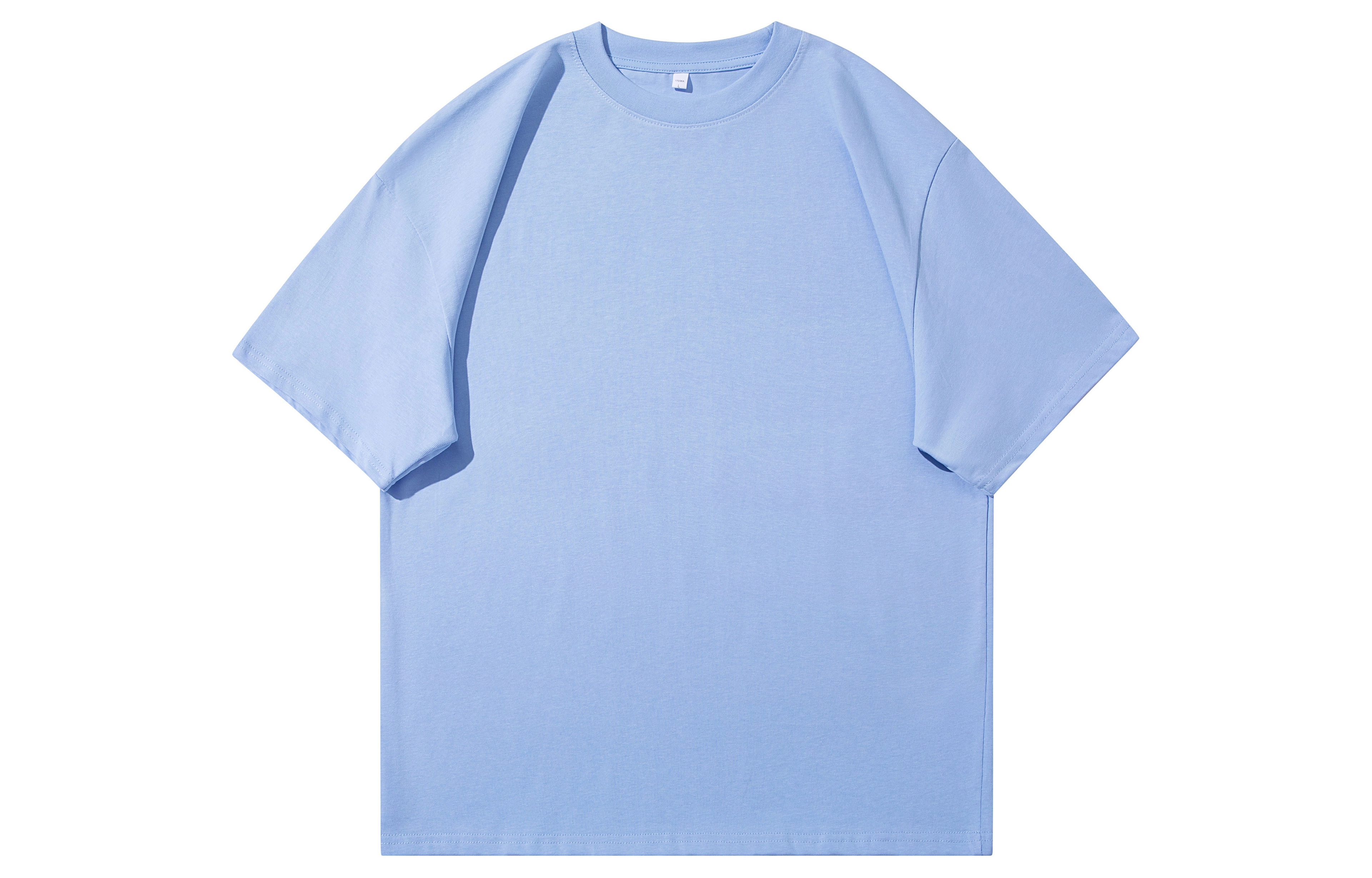 BEENTRILL LogoT