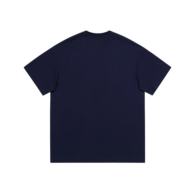 AMBER LIGHT T