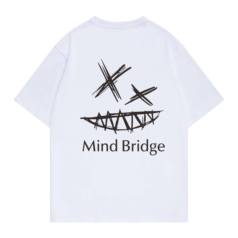 MindBridge T