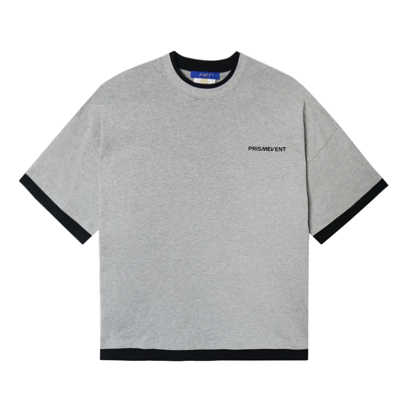 PMET T