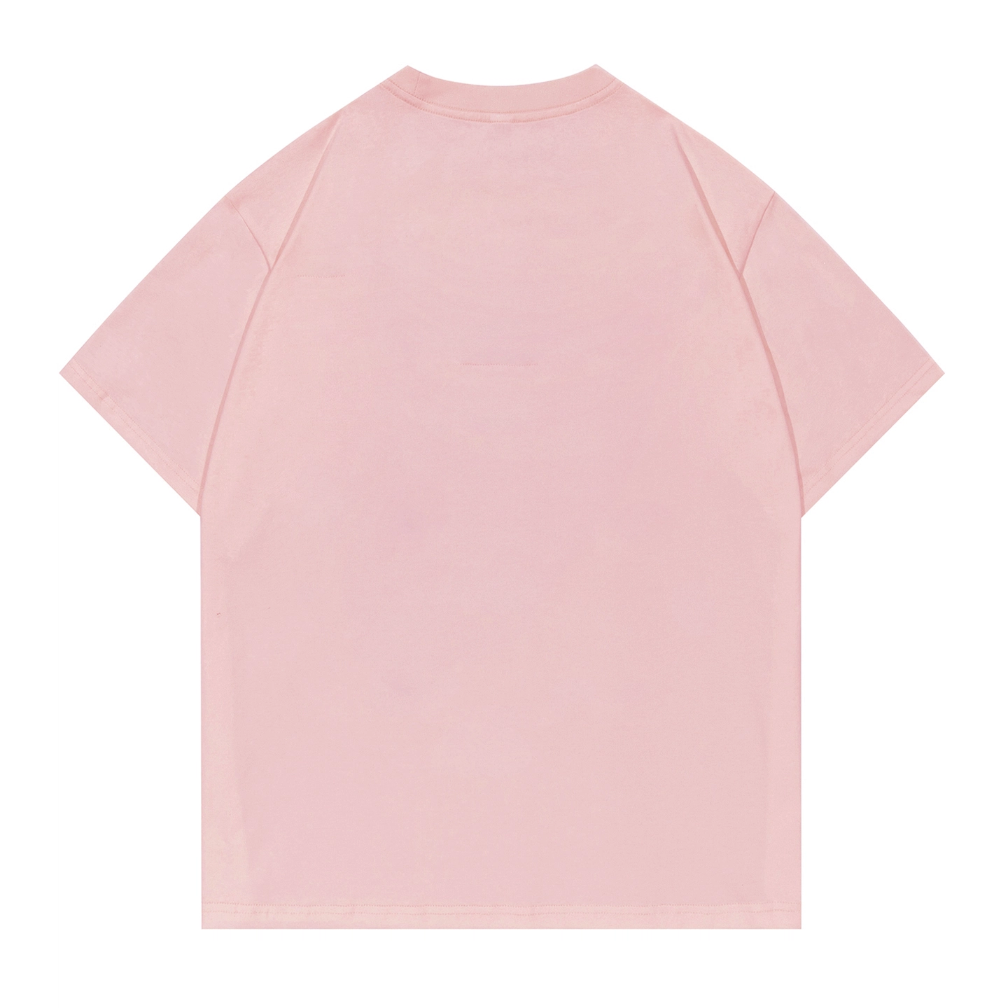 YATSI T