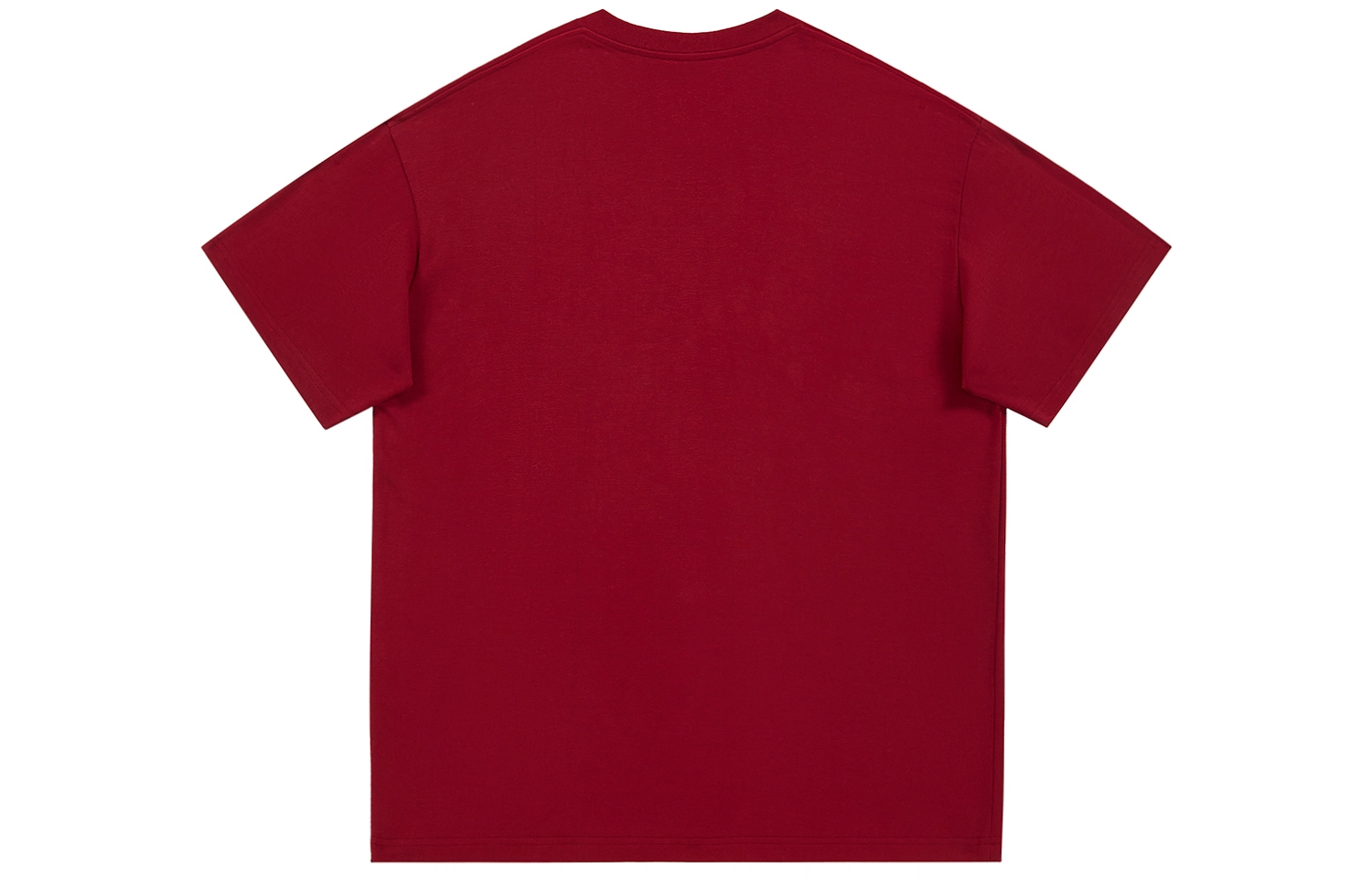 CENPIN T