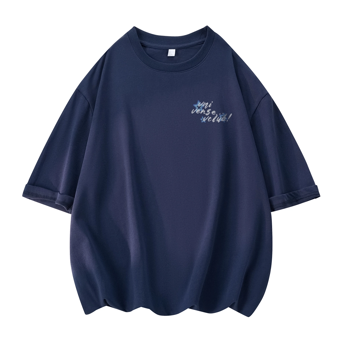VniVerseVClub T