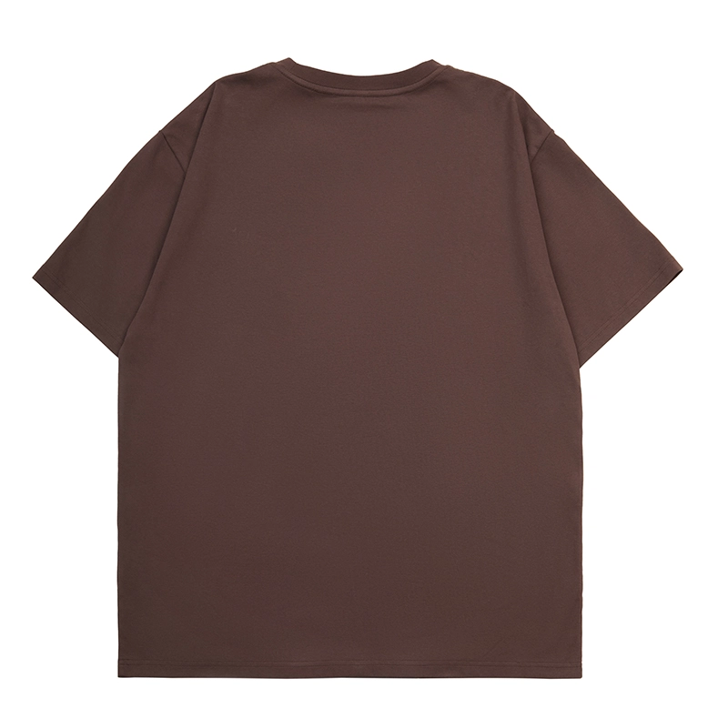 CryingCenter 24SS LogoT