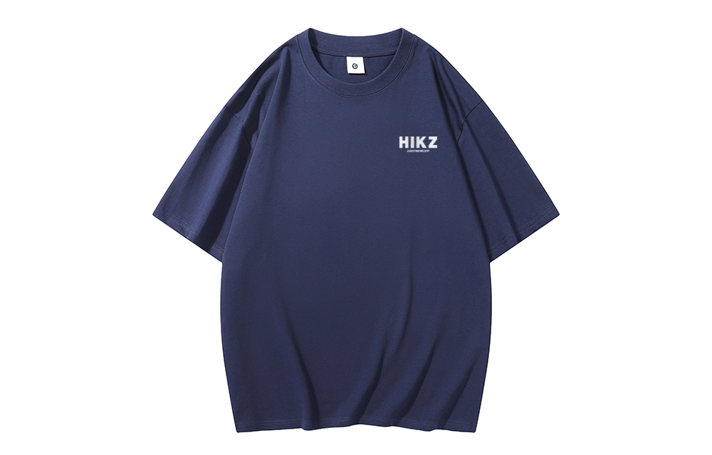 HIKZ T