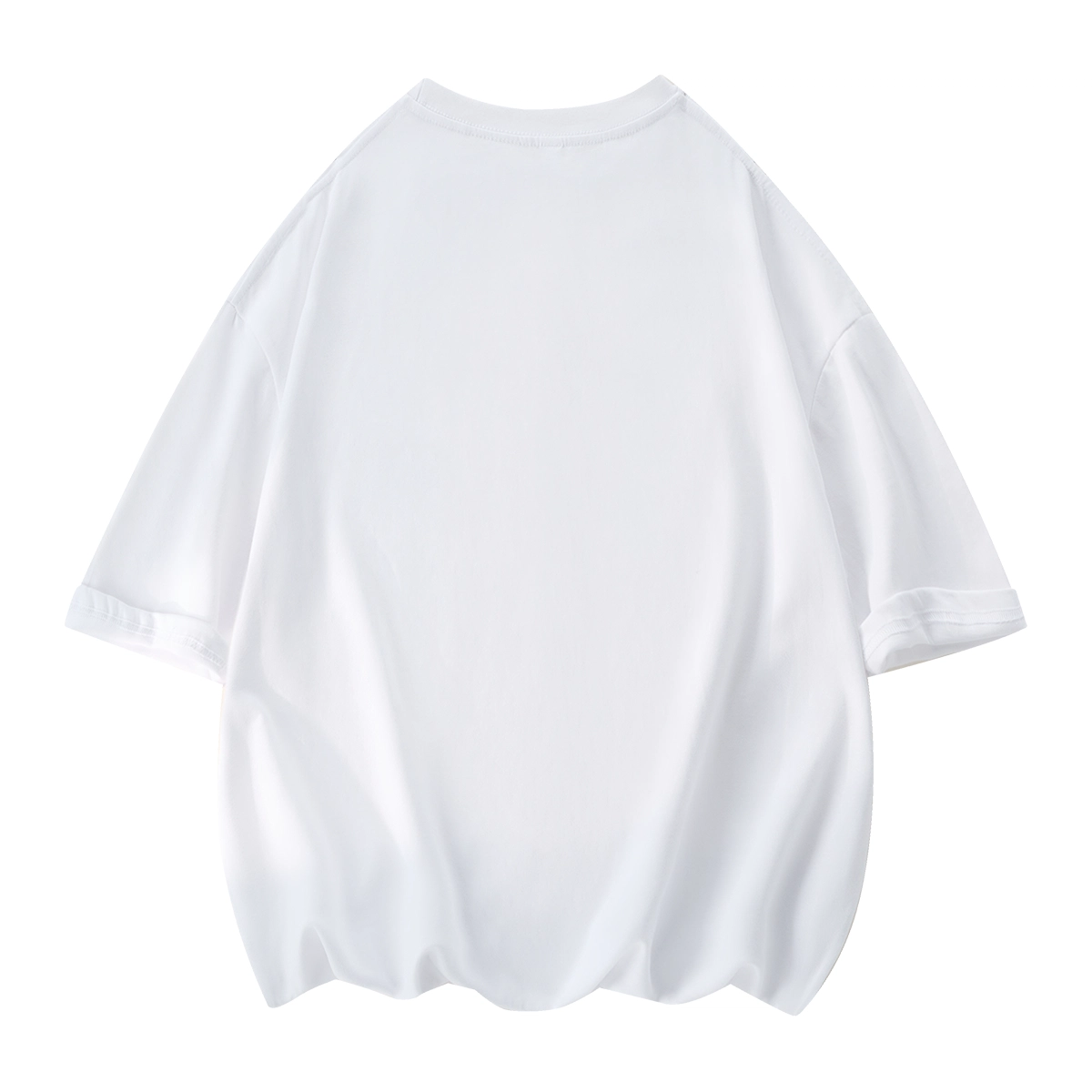 VniVerseVClub T