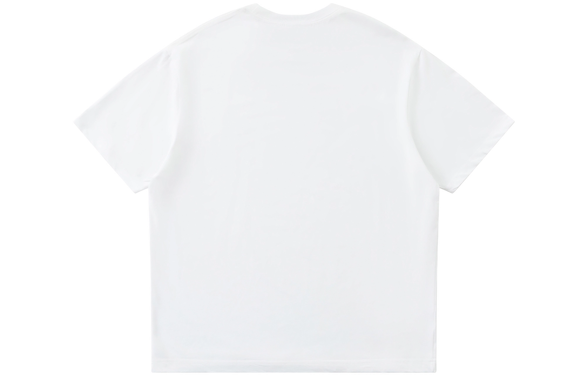 DOH STORE T