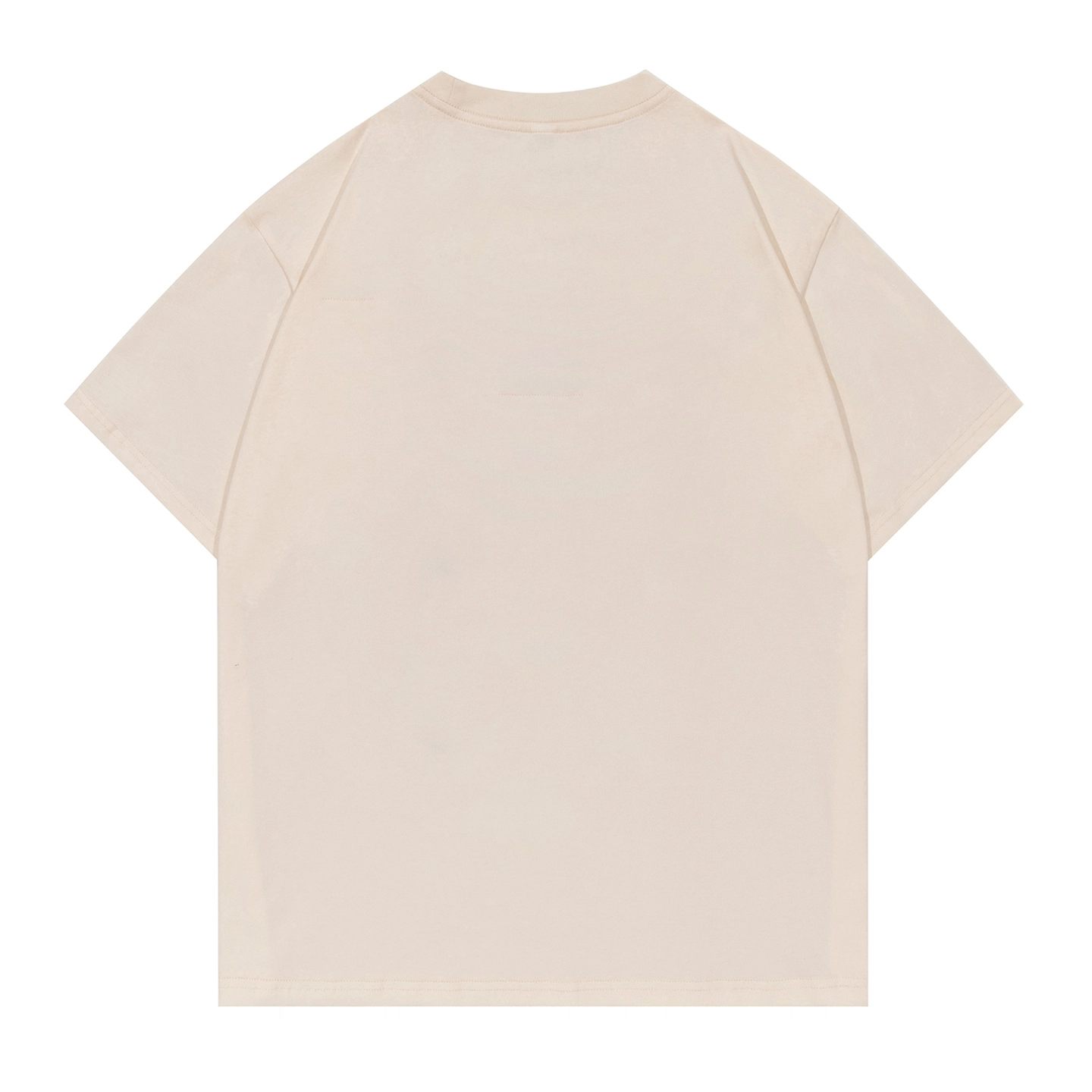 YATSI T