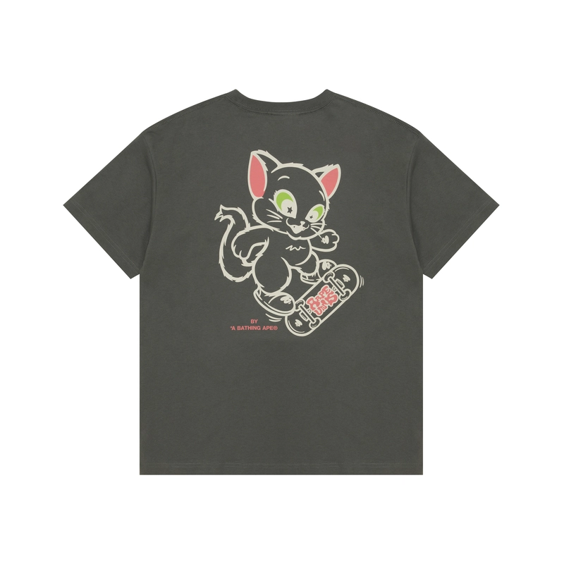 Aape T
