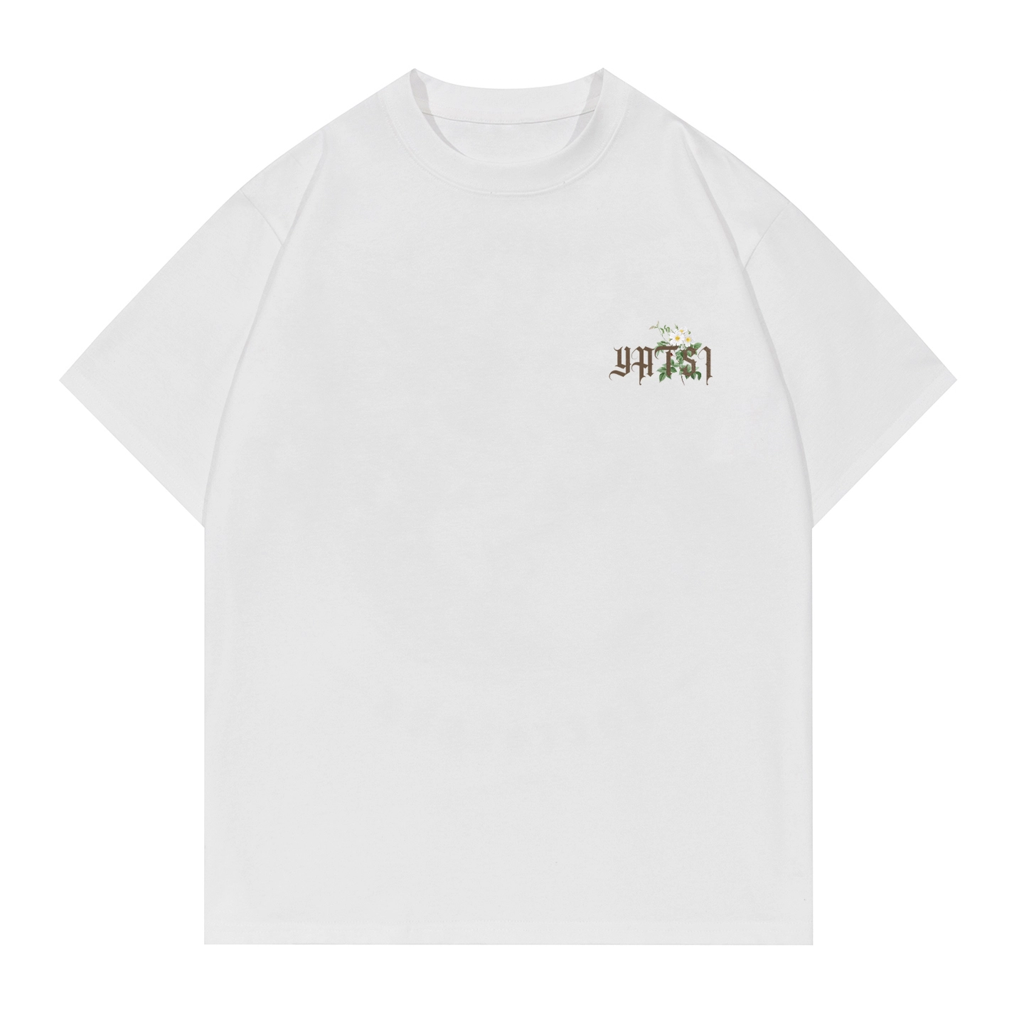 YATSI T
