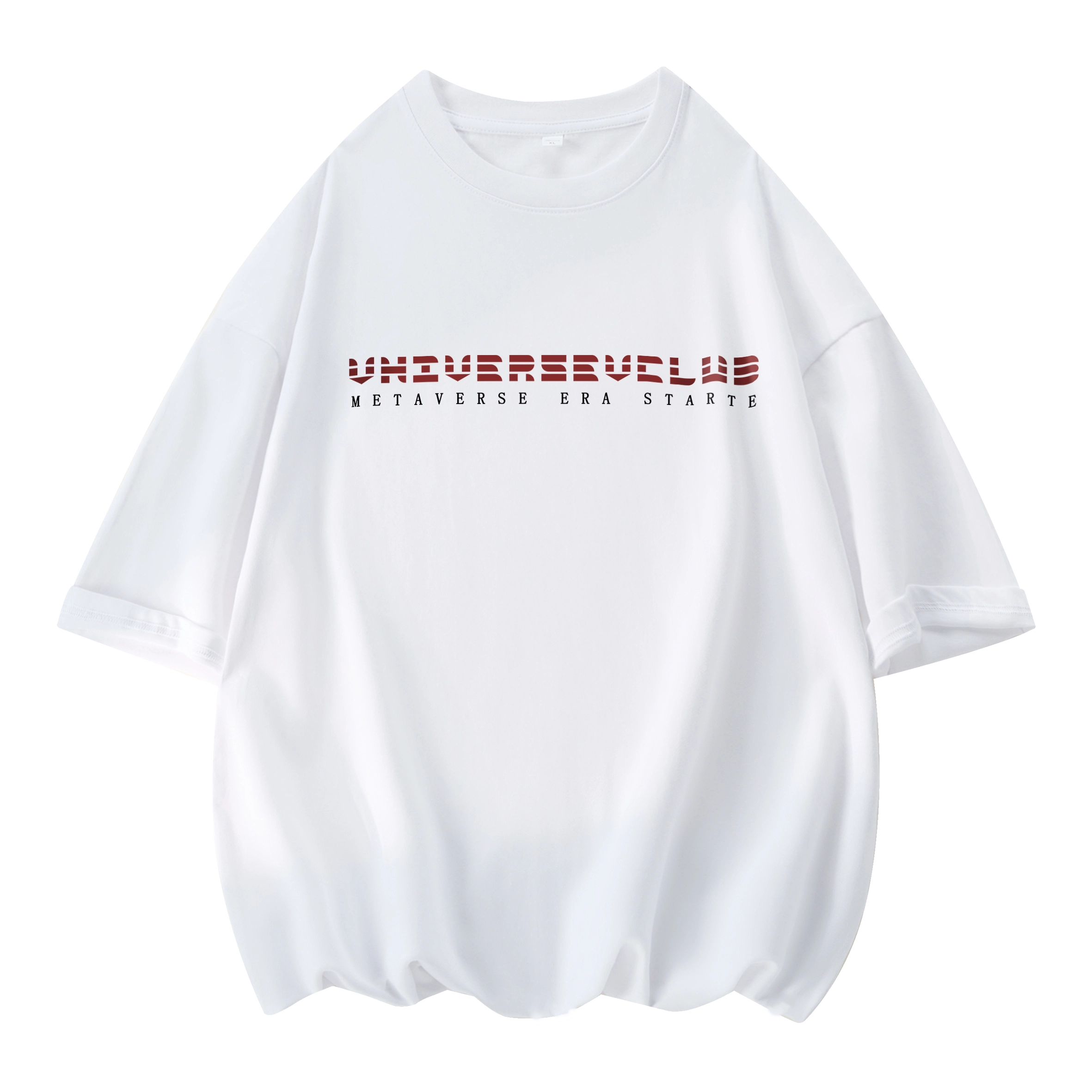 VniVerseVClub T