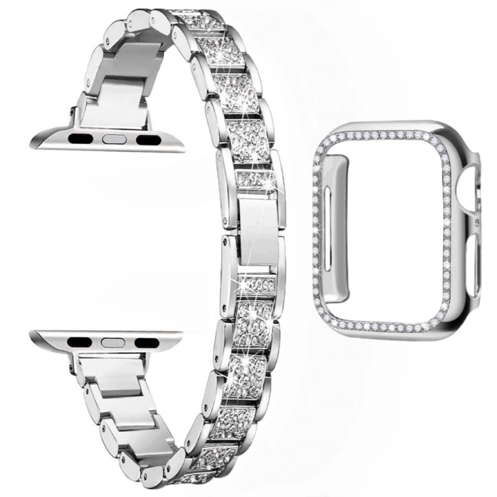 CHENSONG iwatchS9applewatch7865se