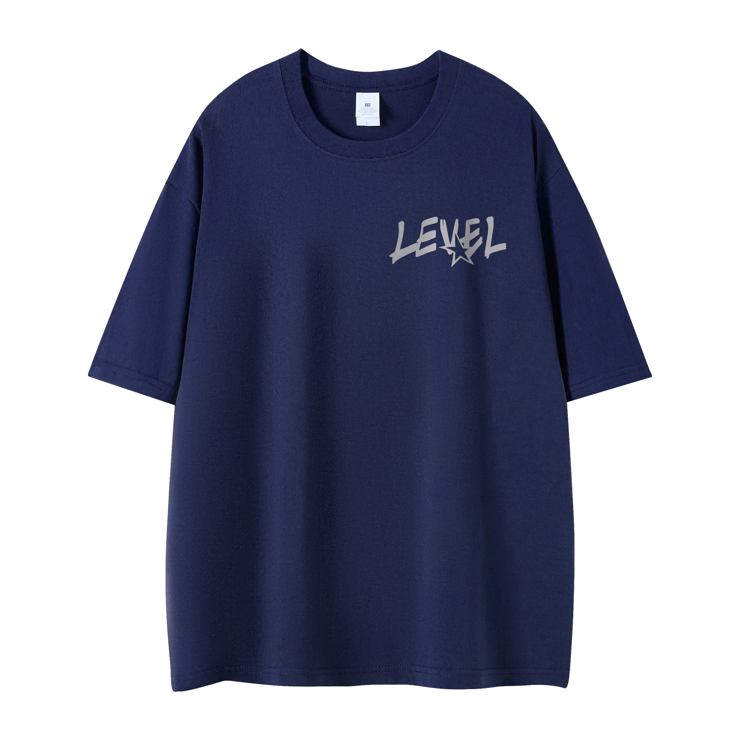 LEVEL RELAX T