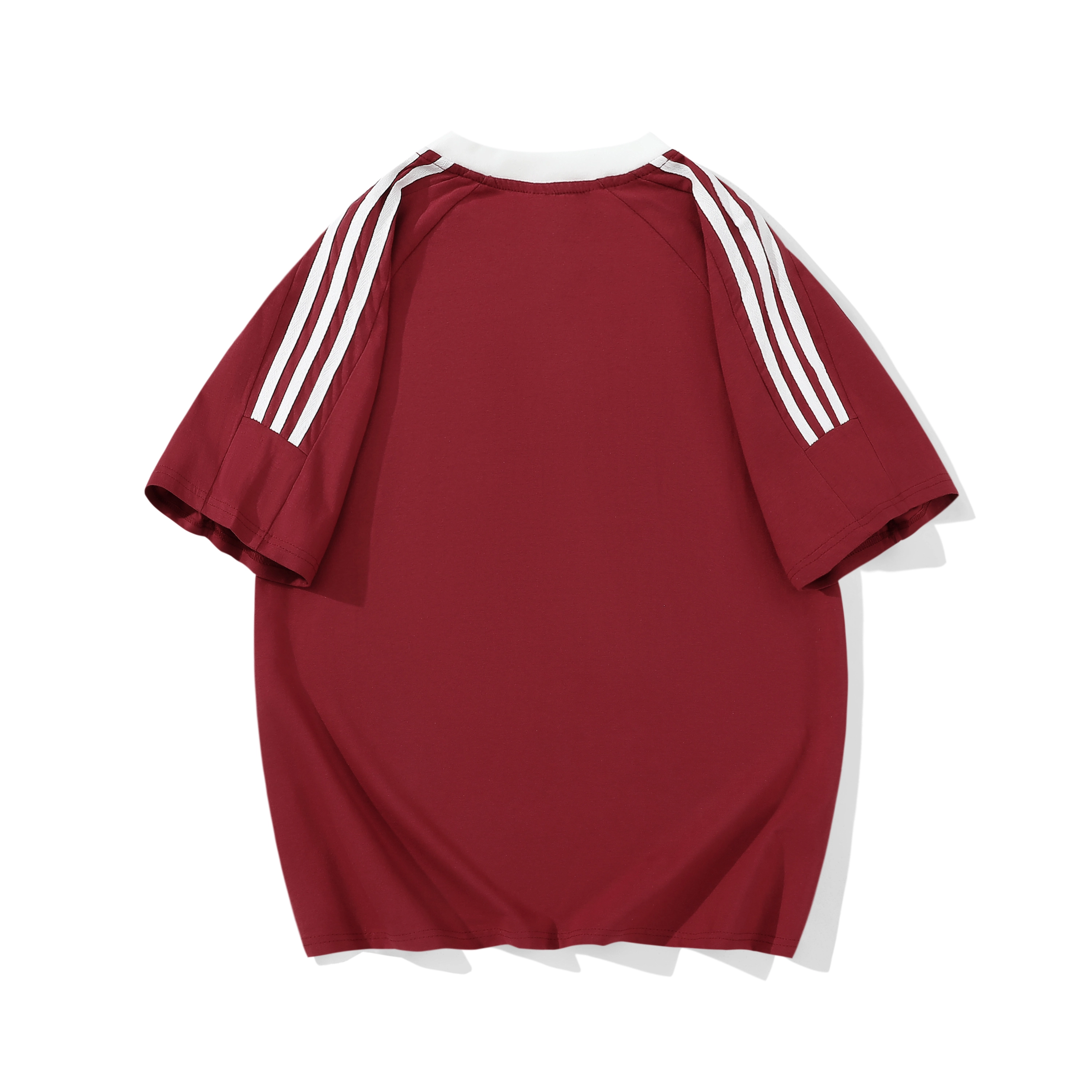 WARLI T