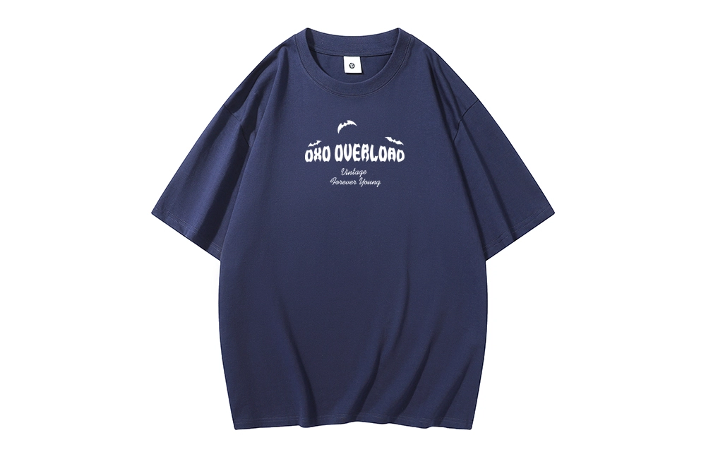 OXO OVERLOAD T