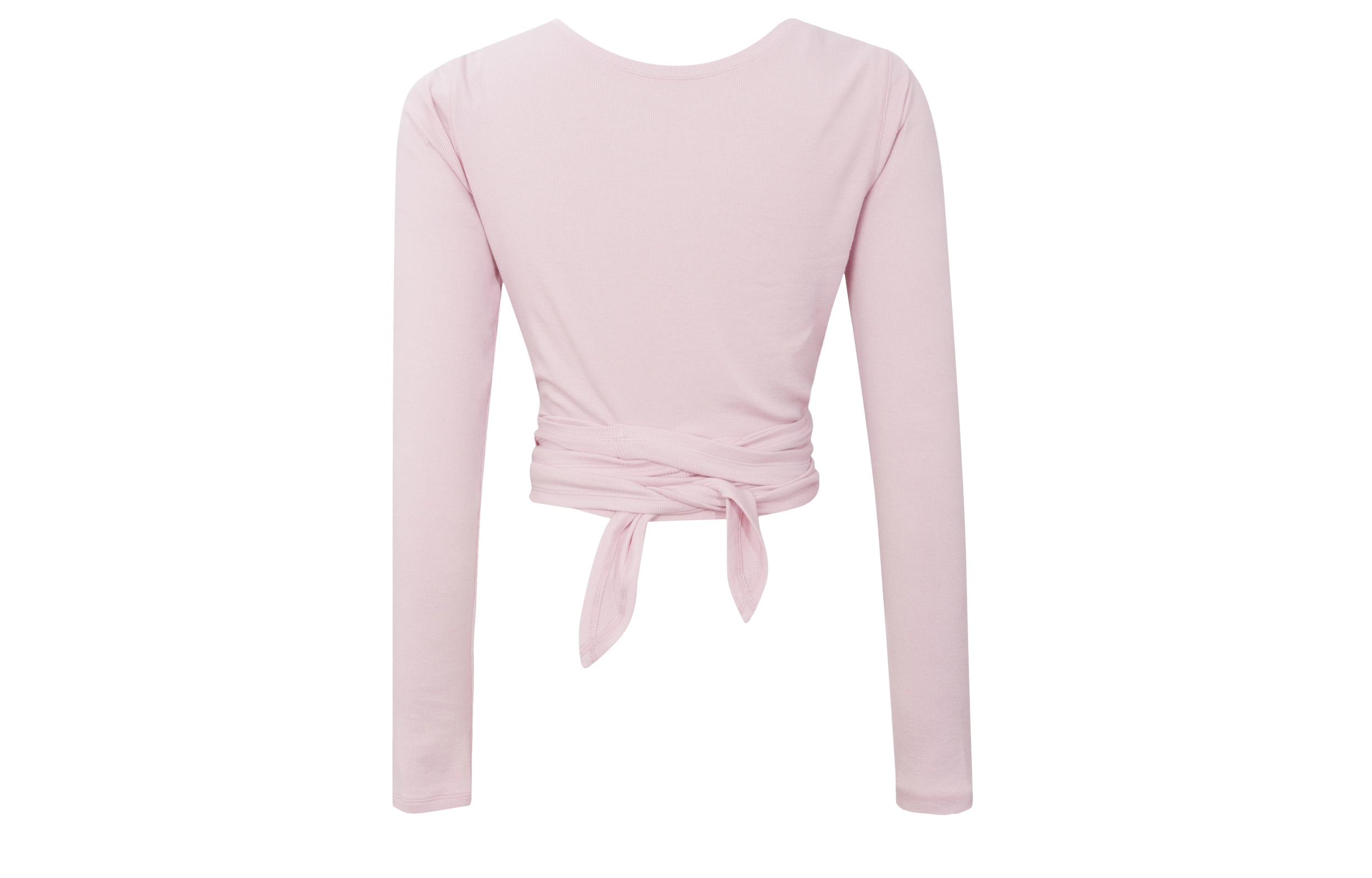 lululemon T