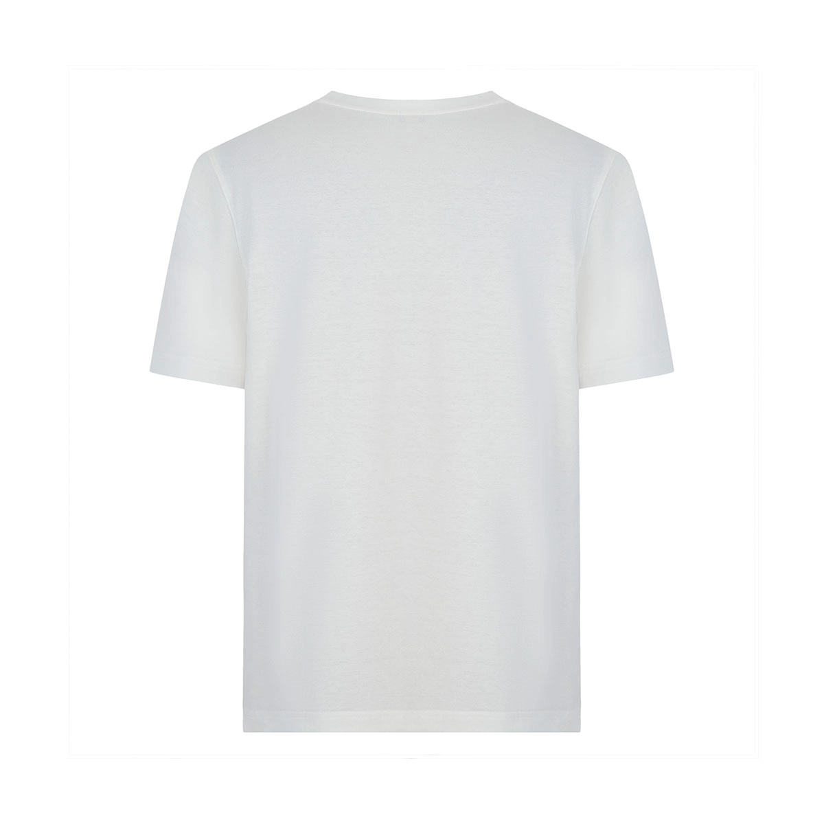 Cavalli Class T