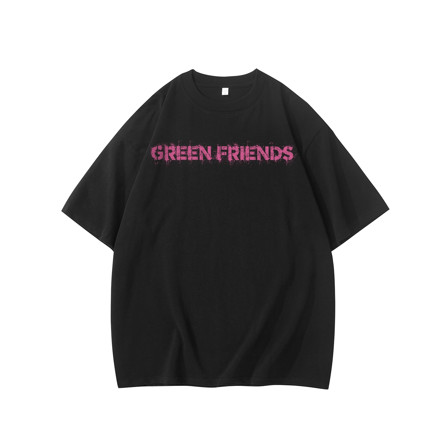 GF T
