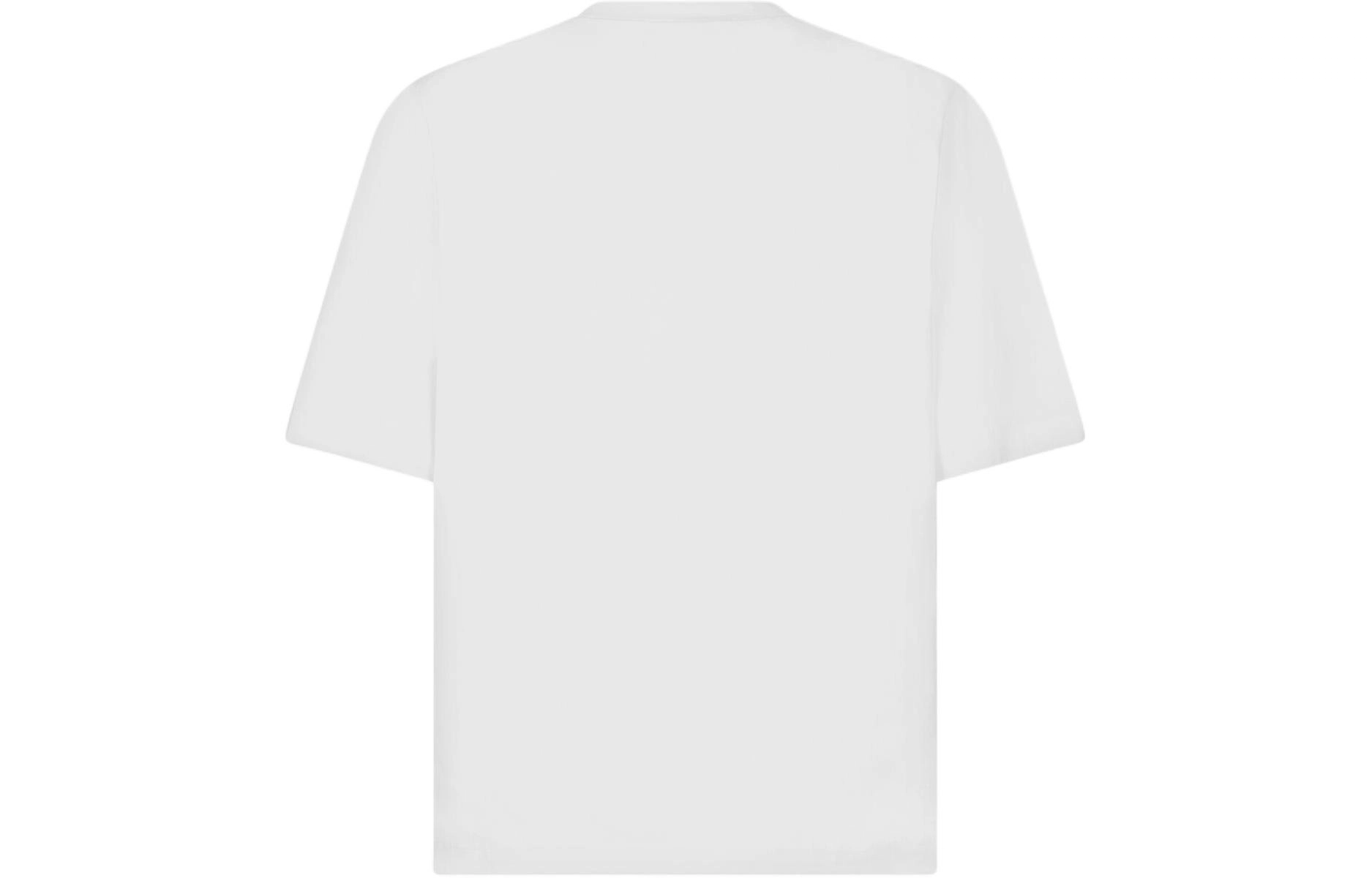 DSQUARED 2 T