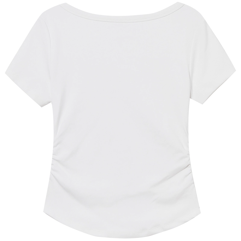 WESTLINK T