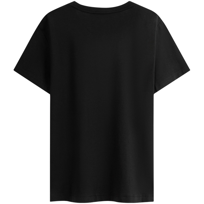 CALVIN KLEIN LogoT