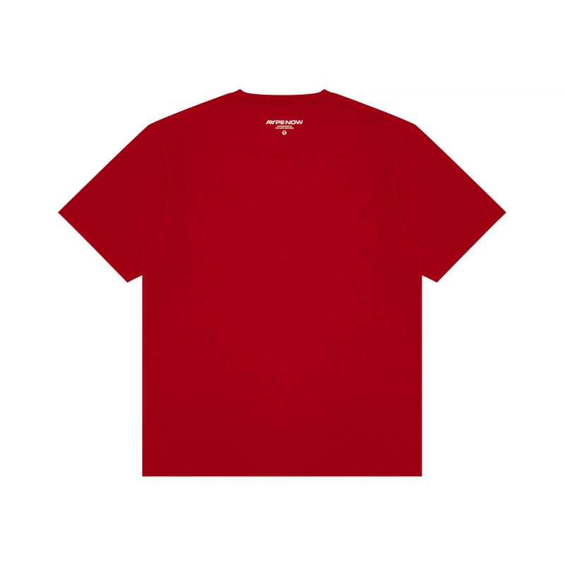 Aape SS24 T