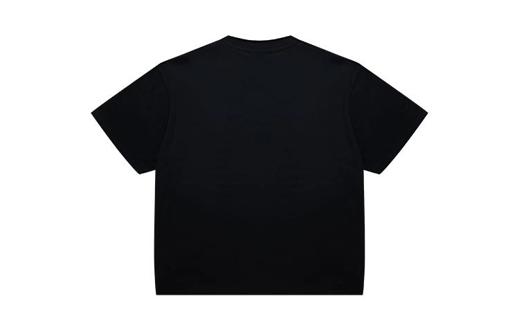 DANGEROUSPEOPLE T
