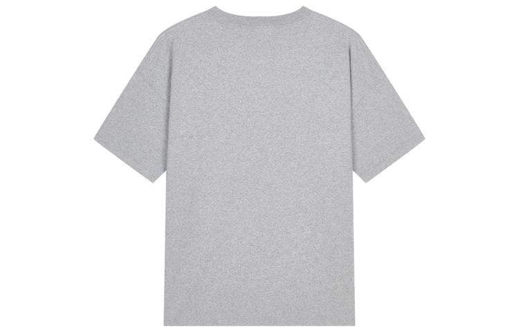 Champion MEN'S CASUAL SS24 T