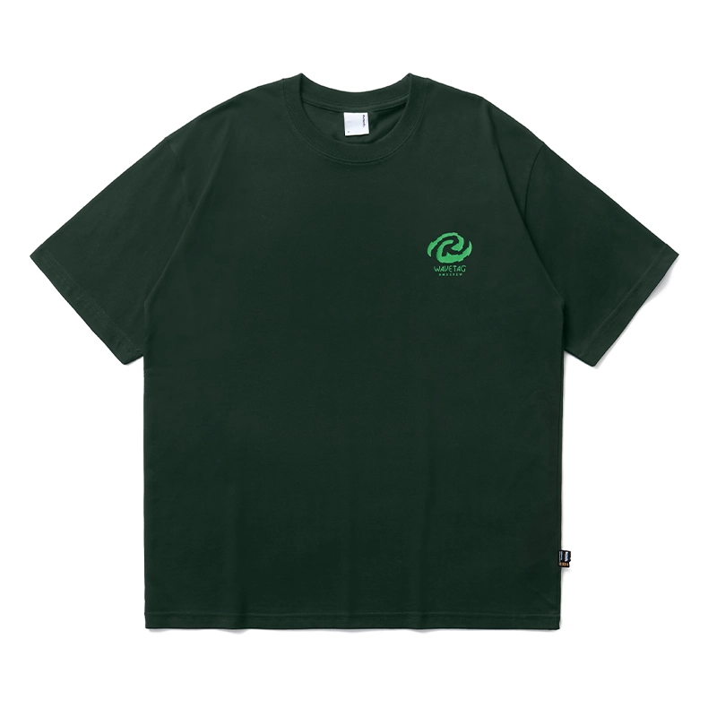 REMEDY T
