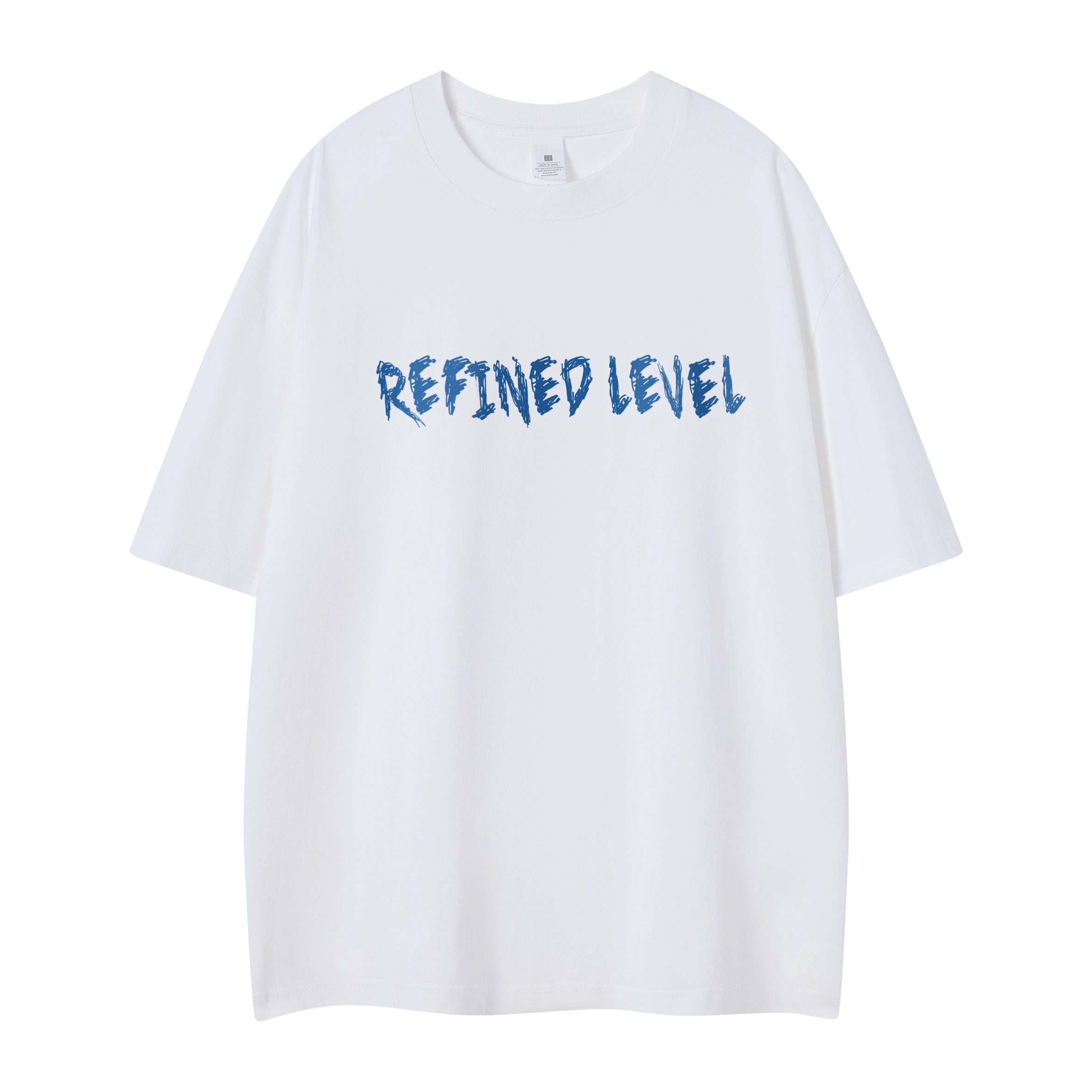LEVEL T