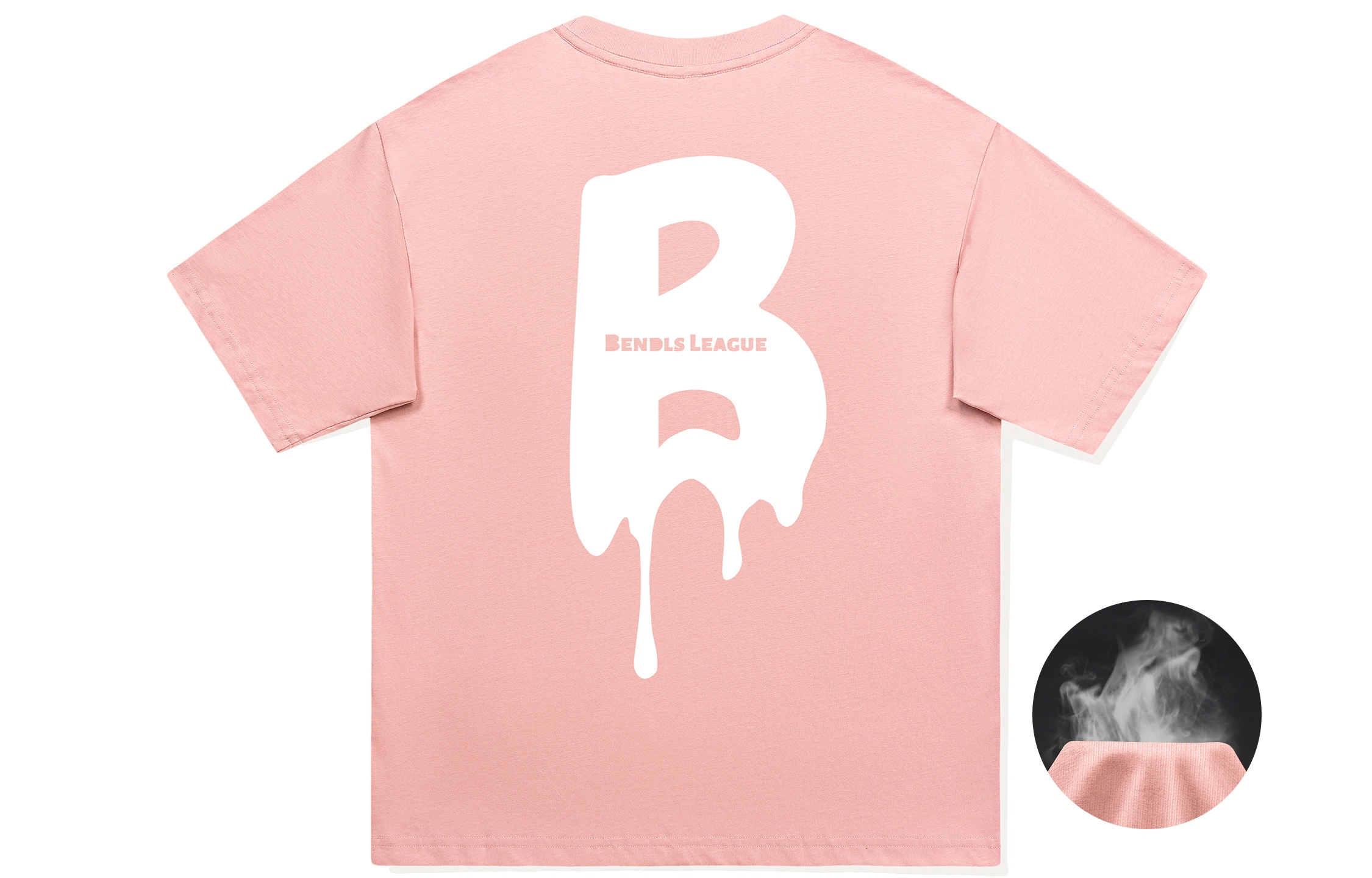 BENDLS T