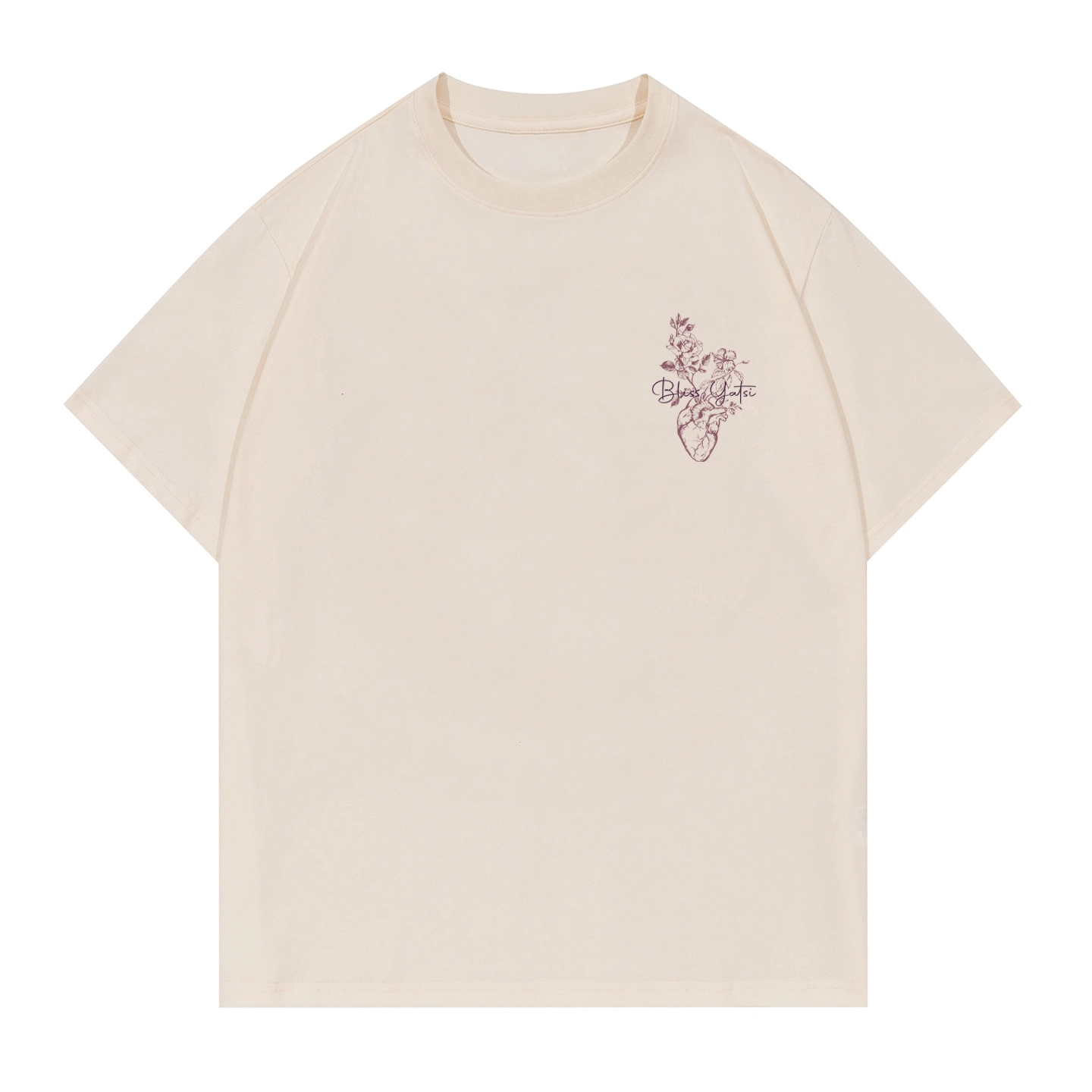 YATSI T