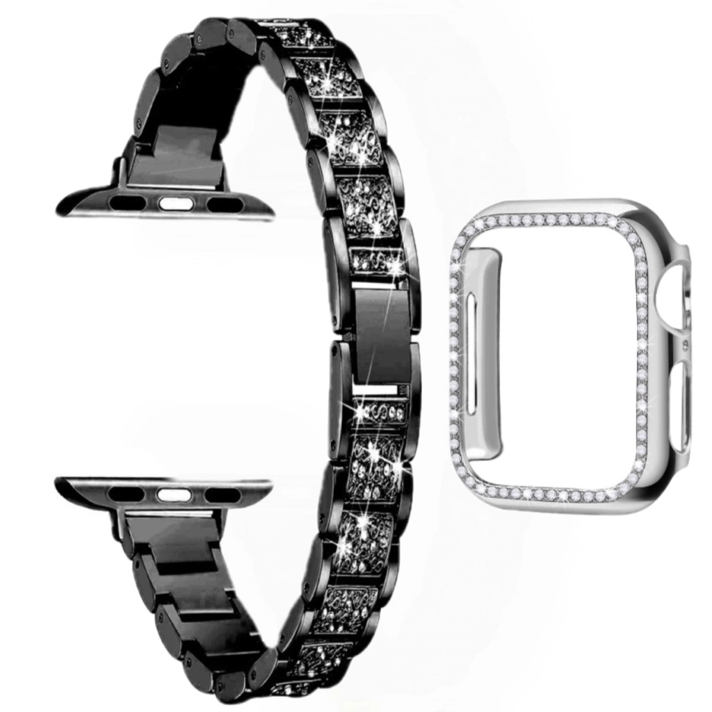 CHENSONG iwatchS9applewatch7865se